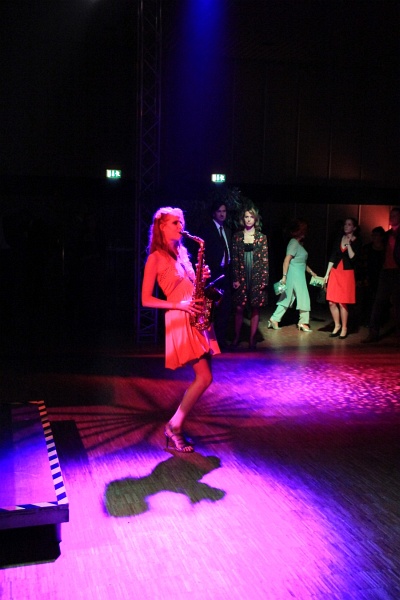 Sommerbiwak2011   233.jpg